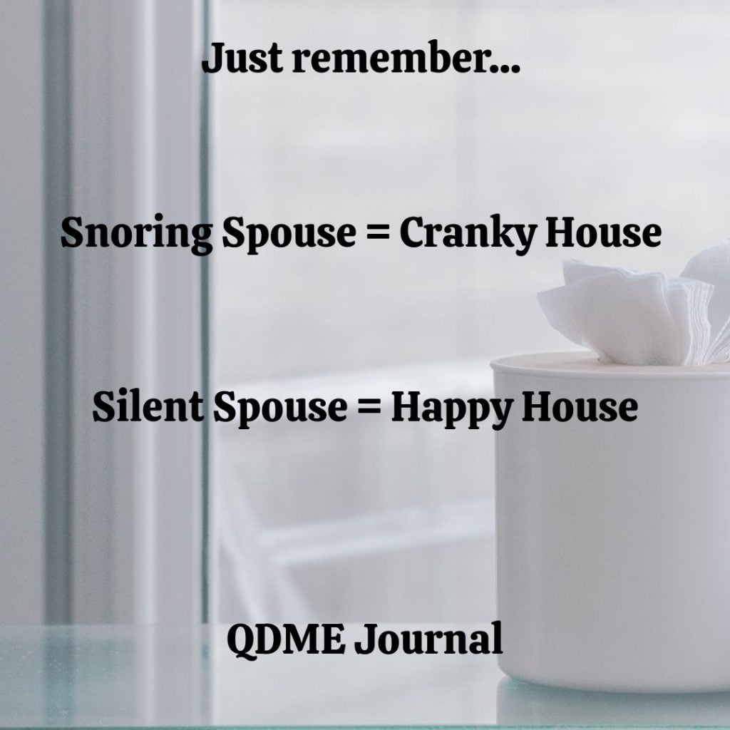 How sleep impacts the immune system quotes image