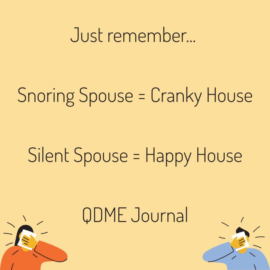 What to do about fall allergies quotes image