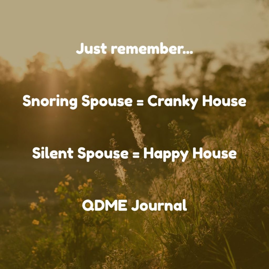 What to do about Spring allergies quotes image