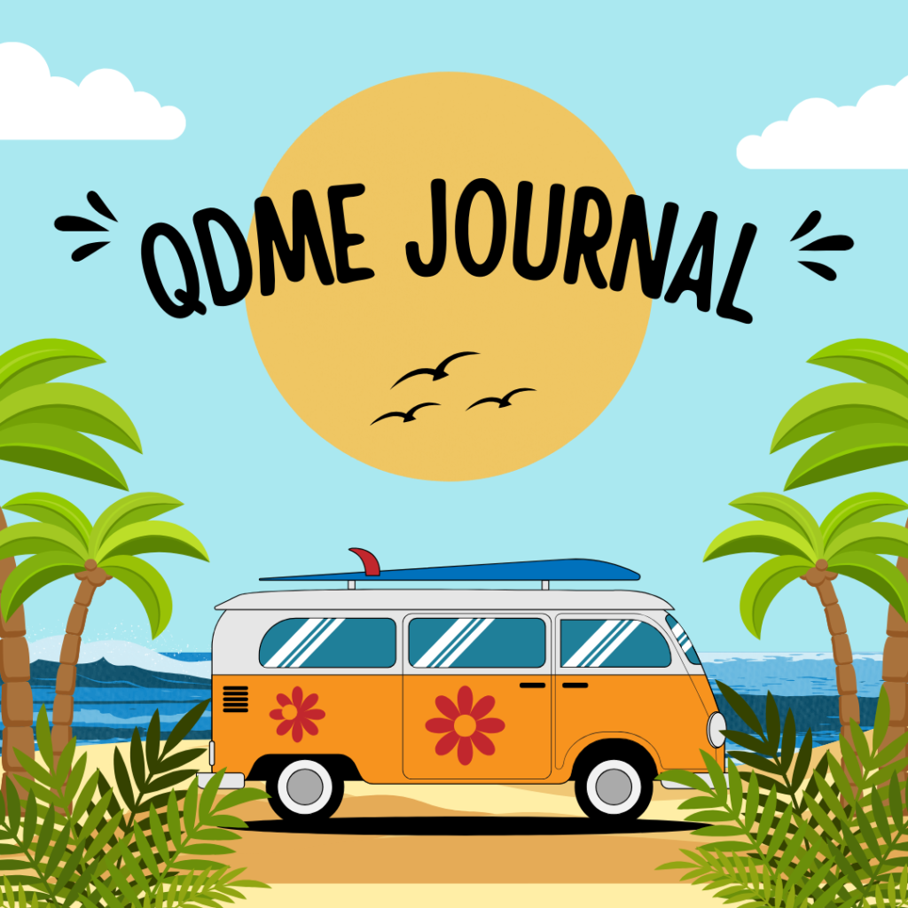 Diabetes Tips for a Worry-Free Trip - QDME Journal. End-of-summer getaway