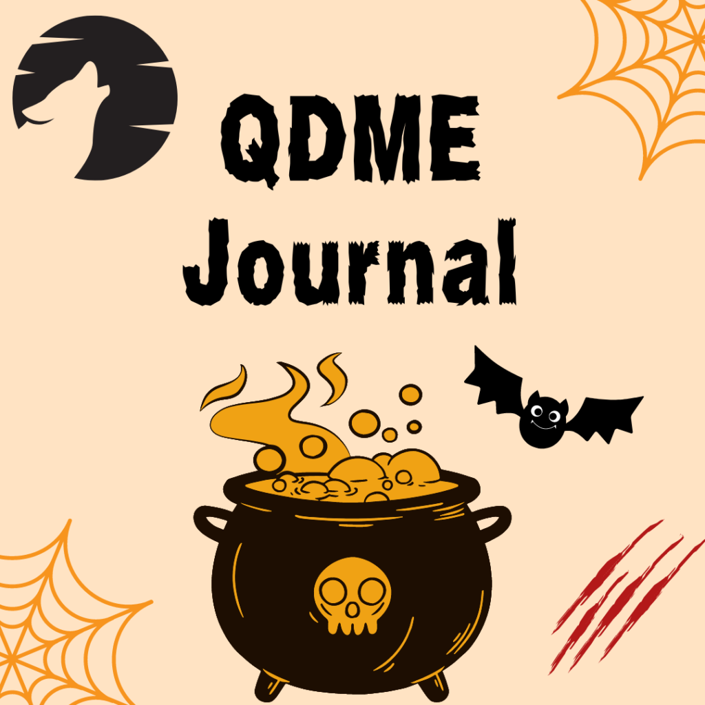 The Night Owl vs. The Early Bird - Which Halloween Creature Are You? Quotes Image