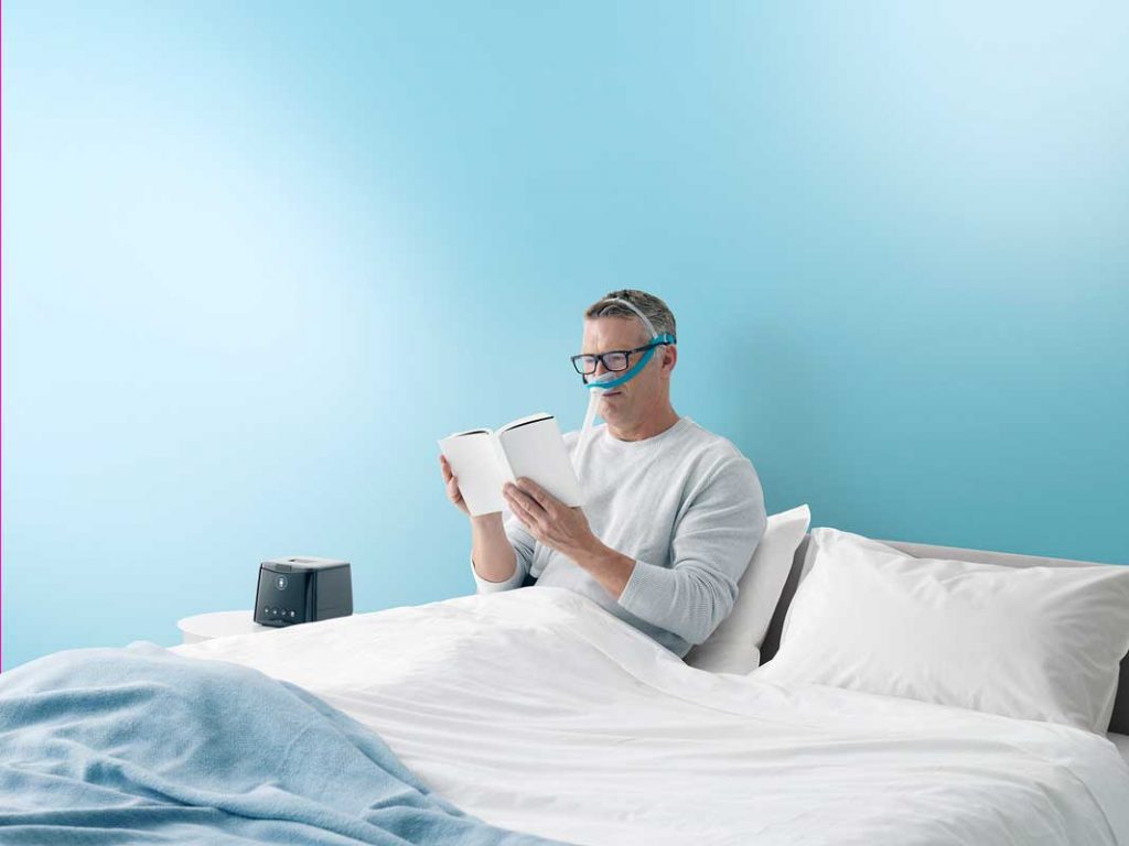 Evora - Fisher & Paykel - Quality Durable Medical Equipment