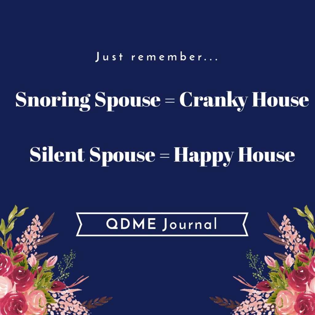 Replacement supplies and warranty information quotes image.