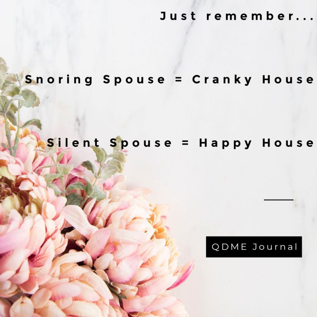 What is an Auto PAP machine quotes image