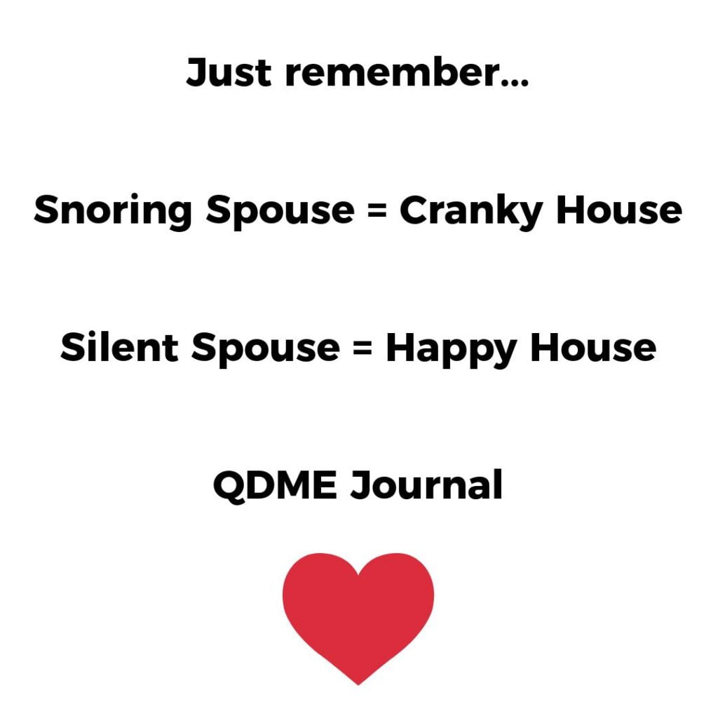 Sleep and heart disease quotes image