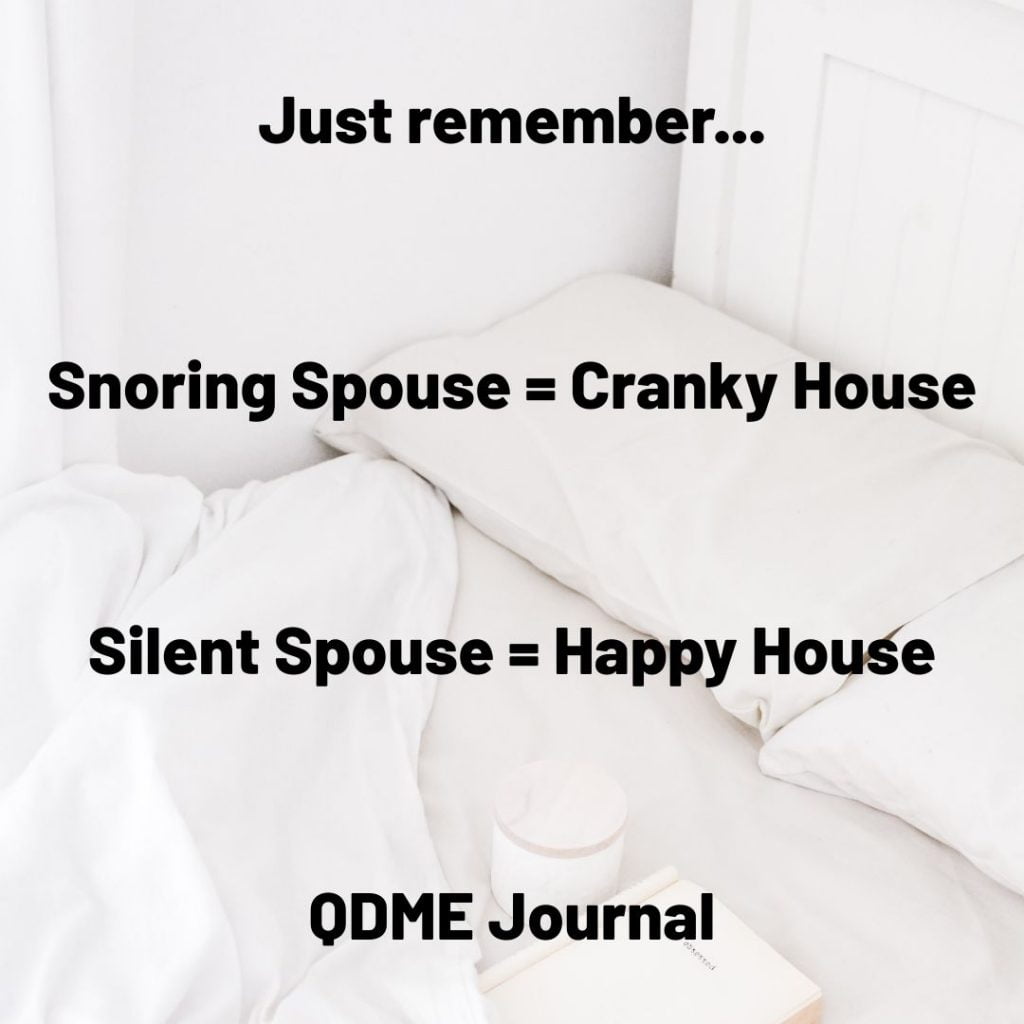 How to get the best summer sleep quotes image